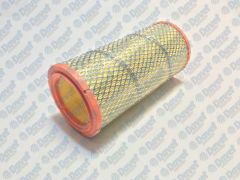 HAVA FILTRESI R19 MEGANE I 1.9DTI 96-01 SCENIC 97-99