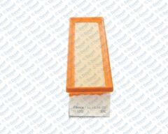 HAVA FILTRESI W205 C 180 BLUETEC C 180 D C 200 BLUETEC T-MODELL C 200 D