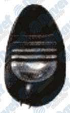 KAPI IC ACMA TOPUZ BADEMLI SOL R12