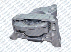 MOTOR TAKOZU FOCUS MK III 2.0 TDCI 14> - C-MAX II 2.0 TDCI 15> - KUGA MK II 2.0 TDCI 13>   ####