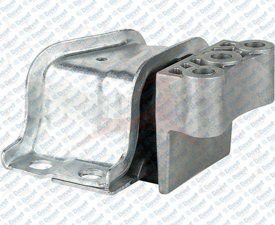 MOTOR TAKOZU PEUGEOT BOXER 2.0 2.2 / FIAT DUCATO 2.0 2.2 / CITROEN JUMPER 2.0 2.2 2016- >