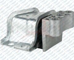 MOTOR TAKOZU PEUGEOT BOXER 2.0 2.2 / FIAT DUCATO 2.0 2.2 / CITROEN JUMPER 2.0 2.2 2016- >