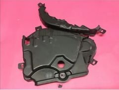 TRİGER KAPAĞI 135631065R CLIO V NISSAN