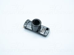 TEVZI MAKARASI | OPEL ASTRA F VECTRA A C12NZ C14NZ 88 > | WISCO