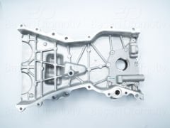 YAG POMPASI | CHEVROLET AVEO KALOS T250 T255 08 > | WISCO
