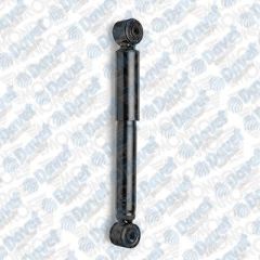 AMORTISOR ARKA 2697MM. 3081MM RENAULT KANGOO 10.07->