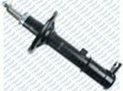 ARKA AMORTISOR SOL GAZLI ACCENT {MILENYUM ADMIRA} 1.3-1.5-1.6 00>05