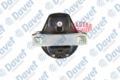 ATESLEME BOBINI R9-R11
