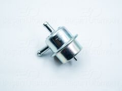 BASINC REGULATOR VALFI | OPEL CORSA C ASTRA G VECTRA C COMBO SIGNUM 2.0 00 > | WISCO