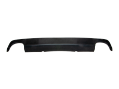 Tampon Difüzörü E39 Arka; 00-00-Çıkış -///M5- 1996-03