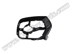 Tampon Izgara Çerçevesi X6:E71 Ön Sol