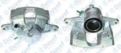 FREN KALIPERI SAG ARKA AKS JUMPER DUCATO BOXER 2.0BLUEHDI 2.2BLUEHDI 3.0HDI 06=> [ DOKME CELIK CAPI: 48MM 1 PISTON ]