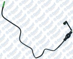 MAZOT BORUSU VIVARO 1.9 DTI RENAULT TRAFIC - F9Q-760 MOTOR