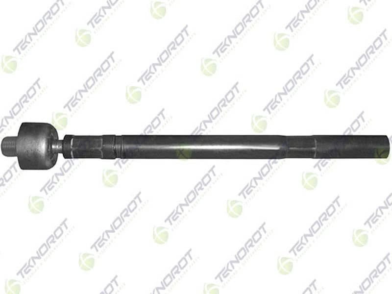 ROT MİLİ P653 P307 (00-08) C4 (04-09) UZUNLUK: 34CM