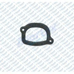 TERMOSTAT CONTASI ORJ.MALZEME PALIO 1.2 8V Y.M.