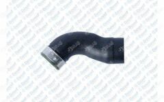 TURBO HORTUMU V.W. GOLF V 2.0 TDI V.W. JETTA III 2.0 TDI V.W. PASSAT VI 2.0 TDI V.W. TOURAN I 2   ####