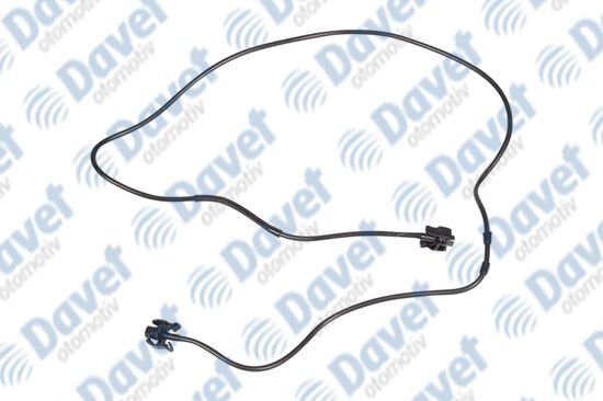 YEDEK SU DEPO BORUSU BERLINGO-C4-P3008-P308 I-P308 II-PARTNER-RIFTER 1.5-1.6 13>   ####