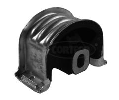 Motor Kulağı Ön Alt Orta 1.9/2.0/2.5Tdi T5/6 Vw 2004-