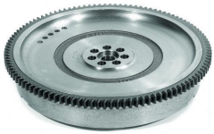 VOLAN DEBRIYAJ DUCATO 2.3JTD (DEB.SETI OEM 504260039-504092160)