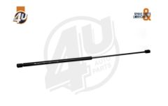 Bagaj Amortisörü | Partner Psa | 4U AUTOPARTS