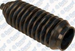 DIREKSIYON KORUGU {R/L} AVENSIS 1.6-1.8-2.0 {97-03} {AT220-AT221-ST220-CT220-CDT220}