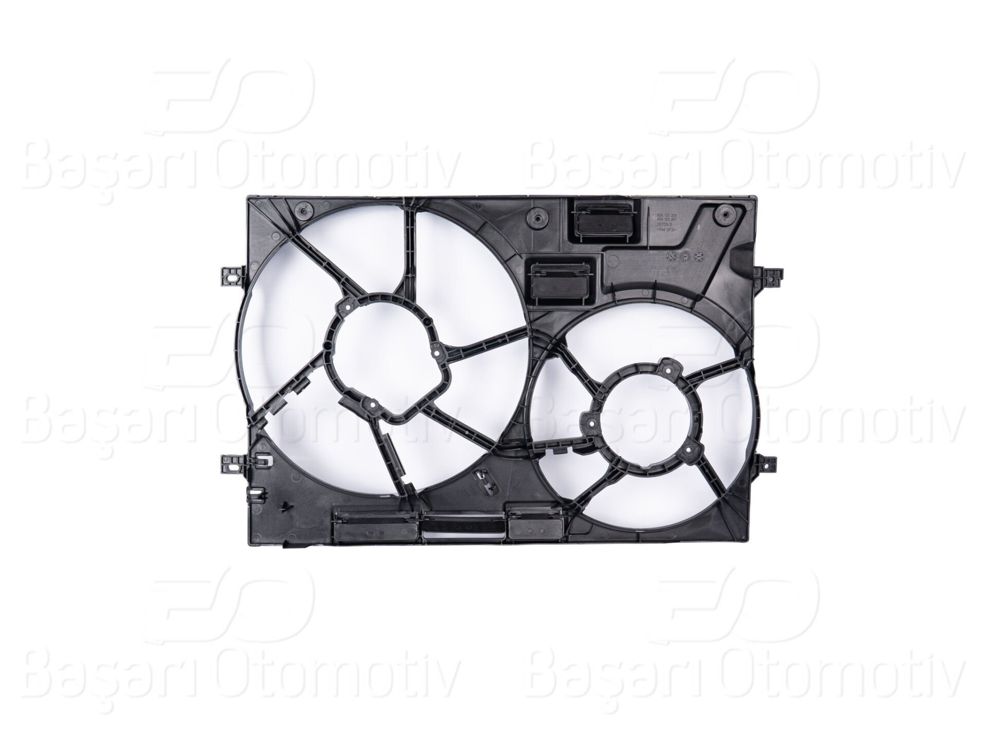FAN DAVLUMBAZI | VW ARTEON GOLF7 7.5 PASSAT B8 B8.5 TIGUAN SKODA KODIAQ OCTAVIA 4 SUPERB 3 YETI AUDI A1 A3 Q2 TT SEAT ATECA LEON 1.4 TSI 2.0 GTI 2.0 R 2.0 TDI 13 > | WISCO