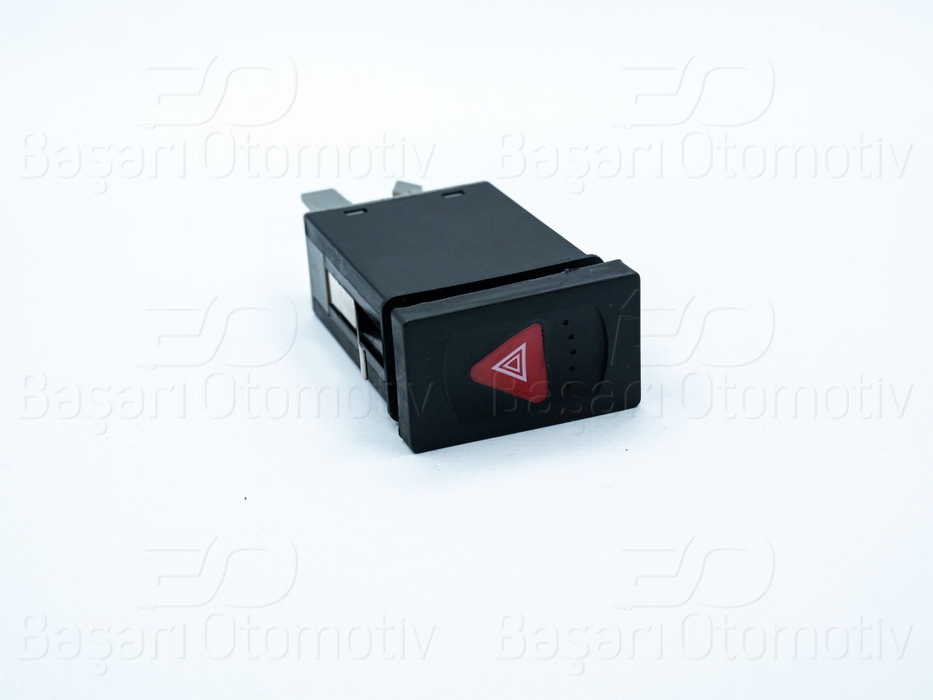 FLASOR ANAHTARI | VW PASSAT 97 > | WISCO