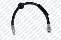 FREN HORTUMU ARKA MAZDA III - V 03-09 05->