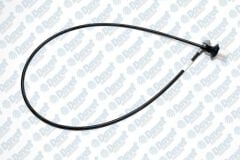 KILOMETRE TELI OPEL OMEGA 1.8-2.0-2.3 MOT.8V -93 1253MM