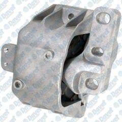 MOTOR TAKOZU BORA-GOLF IV-YENI BEETLE 1.4 16V-1.6 SEAT LEON-TOLEDO II 1.6-SKODA OCTAVIA 1.6-AUDI A3 1.6