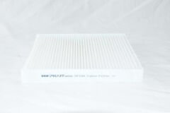 POLEN FILTRESI PRIMERA P12 03> ALMERA 00> X-TRAIL 01>13 MURANO 03>  EX35 03> FX45 03>