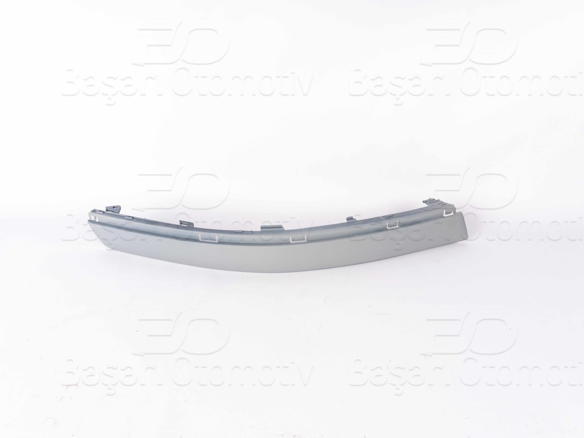 TAMPON BANDI ON SAG ASTARLI | VW PASSAT B5.5 01-06 | WISCO