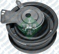 TRIGER GERGI RULMANI GOLF IV AEH-AKL 1.8 AGN GOLF V 1.6 BGU-BSE-BSF-BFQ PASSAT 1.6 AHL-ALZ-BSE-BSF POLO CLASIC 1.6 100 AFT-AKL
