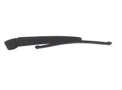 SİLECEK KOLU+SÜPÜRGESİ ARKA 2945746A GOLF-VI-VII POLO-V-VI (10-) 280mm