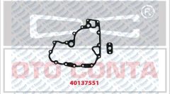 YAG POMPA BASINC CONTASI 0.80MM DUCATO 2.3 JTD - MTJ