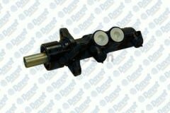 ANA MERKEZ SCUDO P806 EXPERT JUMPY 2.0 JTD 8V 1.9D 99-07   ####