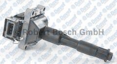 ATESLEME BOBINI BMW E34 E36 318-320-325-M3-M5  520I  89-95