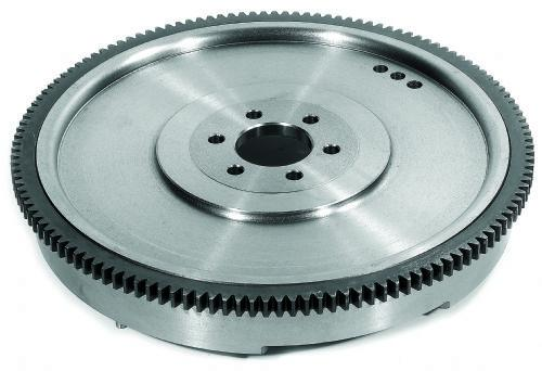 VOLAN PARTNER P307 P407 P508 BERLINGO JUMPY XSARA BERLINGO I C4 C5 1.6HDI 110HP (DEB.SETI OEM 2052T4)