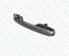 DIS KAPI KOLU ARKA SOL HYUNDAI ACCENT ERA 06->12