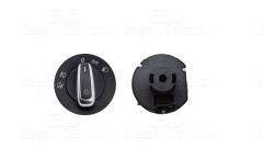 FAR ANAHTARI SISLI DUZ | VW AMAROK CADDY T6 09 > | WISCO