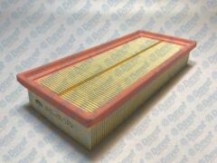 HAVA FILTRESI ALFA 147 11/00-->