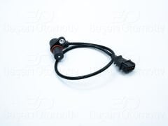KRANK DEVIR SENSORU | VW GOLF3 | WISCO