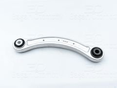SALINCAK ARKA ROTILSIZ | VW TOUAREG Q7 07 > | WISCO