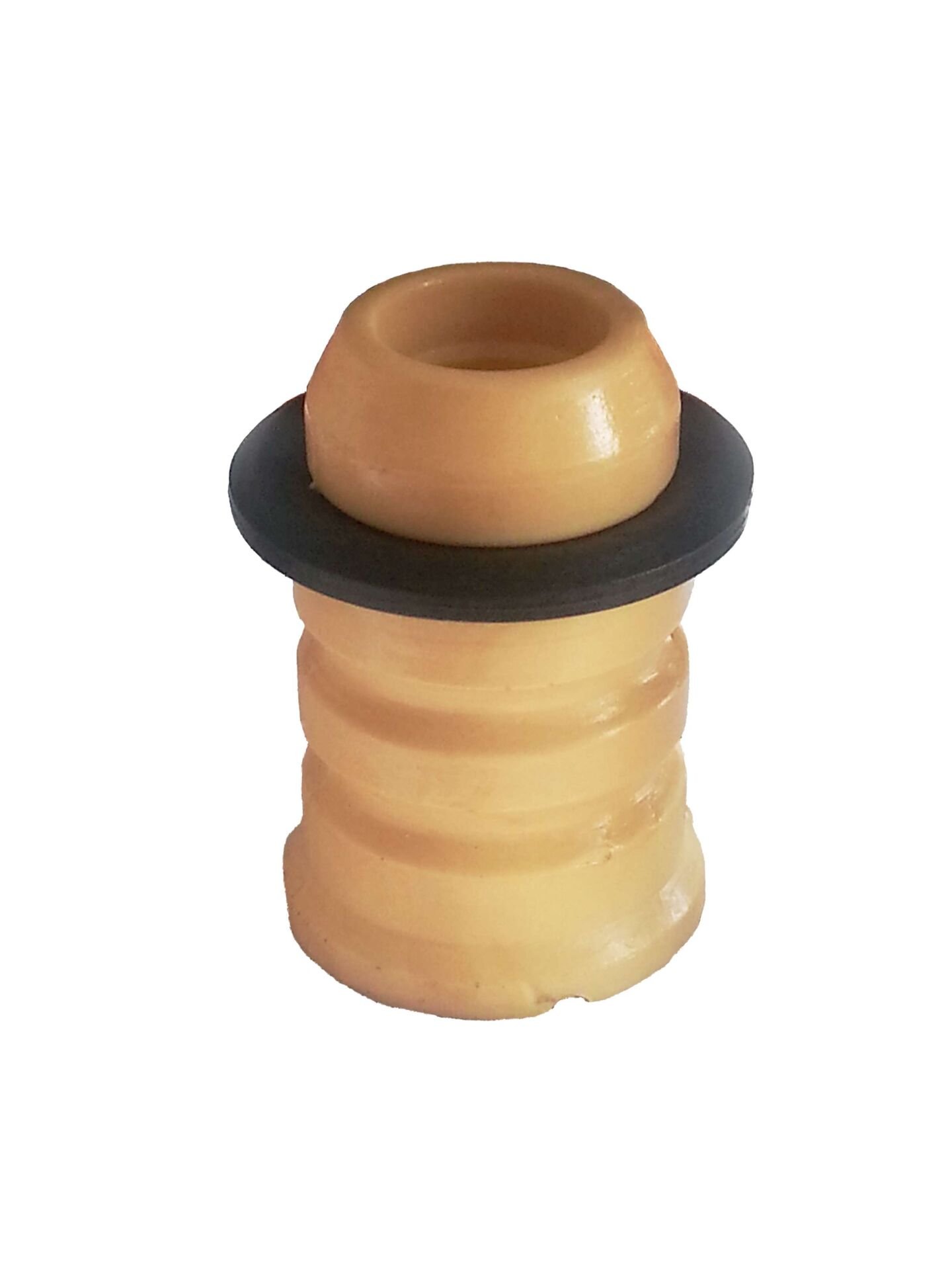 SUSPANSIYON TAKOZU BMW 520 / 523 / 525 / 530 / 540 / 545 / 550 E60 / E61 / E84 KASA