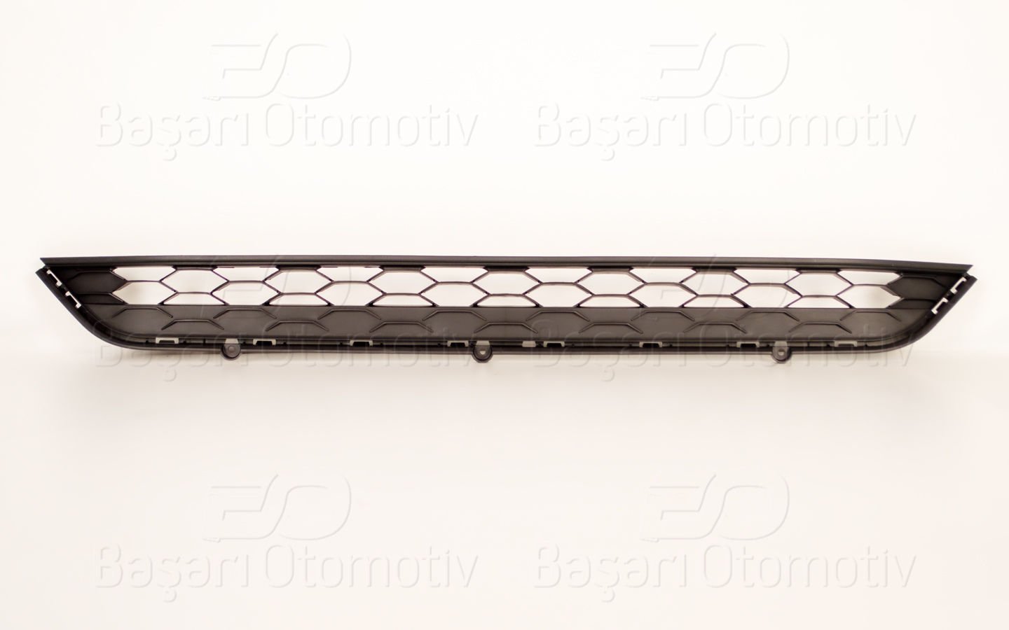 TAMPON IZGARASI ORTA | VW TIGUAN 16-20 | WISCO