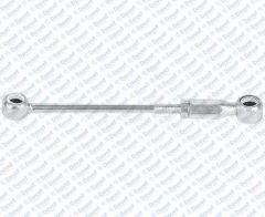 VITES CUBUGU P305 SAXO 1.4 1.6 126MM   ####