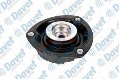 AMOTRISOR TAKOZ A3 12>-Q2 16>-ATECA 16>-LEON 12>-OCTAVIA 12>-GOLF VII 12>   ####