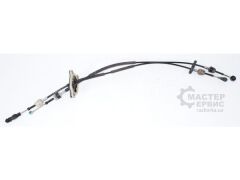 VİTES TELİ 1114.604 FİORİNO 1.4