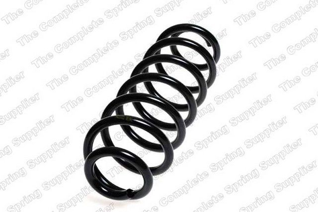 Helezon Arka Sol-Sağ 1.9Tdi-2.0Tdi Pas6 Vw 2005-18