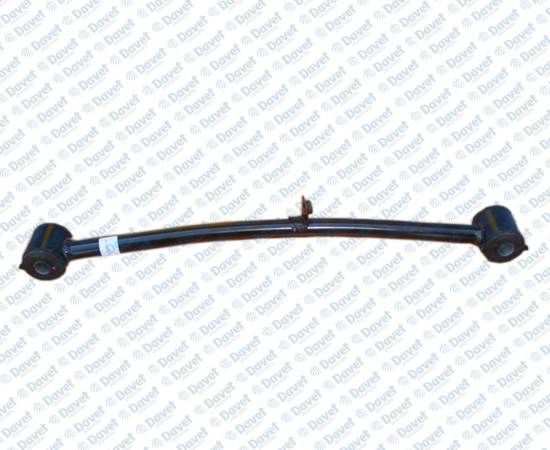DENGE KOLU SAG EGRI HYUNDAI ACCENT II 1.3-1.5 00-05   ####